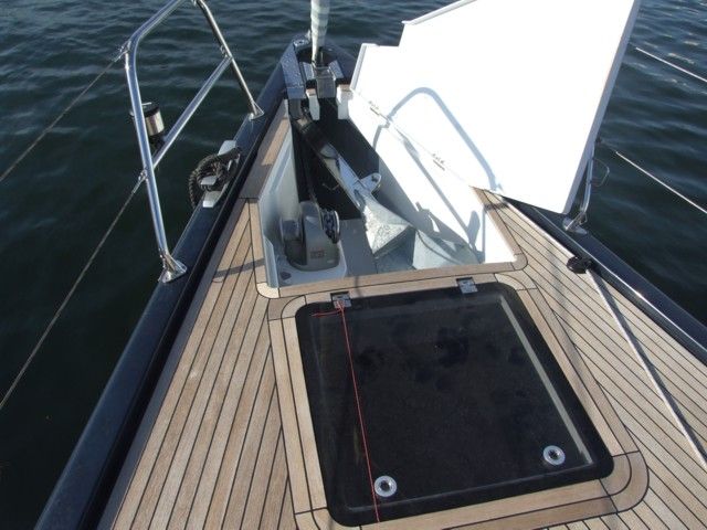 Grand Soleil 54 -11.jpg